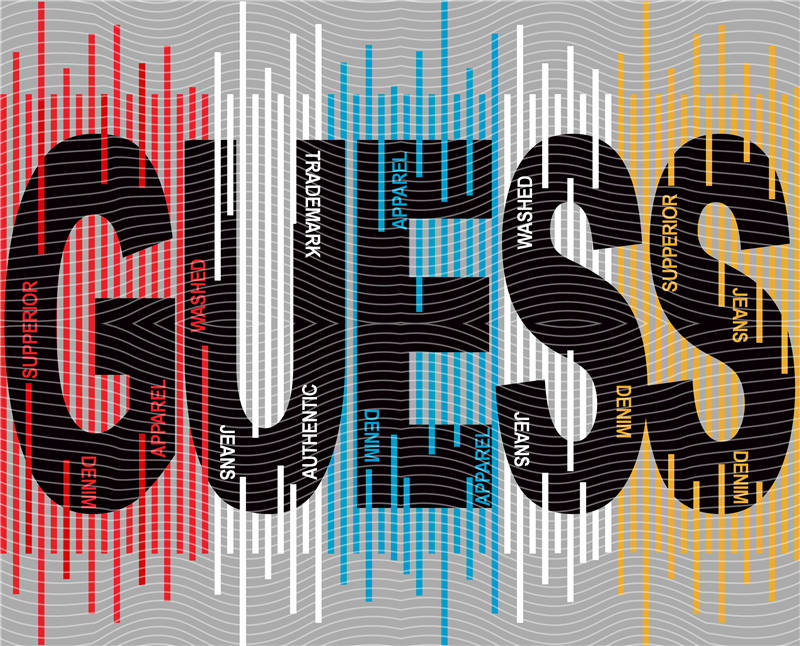 latest edition-KNY 652